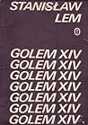 Golem XIV by Stanisław Lem