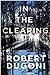 In the Clearing (Tracy Cros...