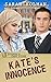 Kate's Innocence (Kate's Ca...