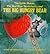 The Little Mouse, the Red Ripe Strawberry, and the Big Hungry... by Audrey Wood