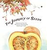 The Journey of Seeds by Soo-Book Choi