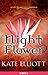 Night Flower (Court of Fives, #0.5)