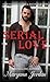 Serial Love