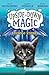 Sticks & Stones (Upside-Down Magic, #2)