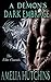 A Demon's Dark Embrace (The Elite Guards, #1)