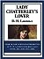 Lady Chatterley's Lover