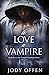 To Love A Vampire by Jody Offen