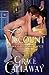 The Viscount Always Knocks Twice (Heart of Enquiry, #4)