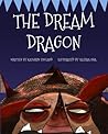 The Dream Dragon by Kathryn England