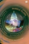 Extreme Exposure - Publisitas Sensasional by Pamela Clare