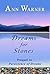 Dreams for Stones by Ann Warner