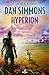 Hyperion by Dan Simmons