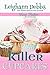 Killer Cupcakes by Leighann Dobbs