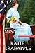 Sarah Bride of Minnesota (American Mail-Order Bride, #32) by Katie Crabapple