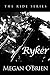 Ryker (The Ride, #4)