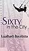 Sixty in the City by Lualhati Bautista