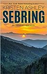 Sebring by Kristen Ashley