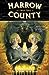 Harrow County, Vol. 2: Twice Told