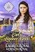 The Earl's London Bride (Sweet Chase Brides #1)