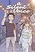 A Silent Voice, Volume 5 (A Silent Voice, #5) by Yoshitoki Oima