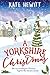 A Yorkshire Christmas (Christmas Around the World, #2)