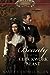 Beauty and the Clockwork Beast (Steampunk Proper Romance, #1)