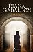 Forastera by Diana Gabaldon