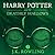 Harry Potter and the Deathly Hallows by J.K. Rowling