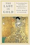 The Lady in Gold by Anne-Marie  O'Connor