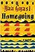 Homegoing