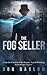 The Fog Seller