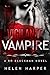 Vigilante Vampire (Bo Blackman #5)