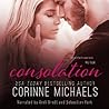 Consolation by Corinne Michaels