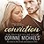 Conviction by Corinne Michaels