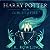 Harry Potter and the Goblet of Fire by J.K. Rowling