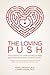 The Loving Push: How Parent...