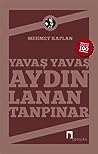 Yavaş Yavaş Aydınlanan Tanpınar by Mehmet Kaplan