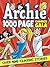 Archie 1000 Page Comics Gala (Archie 1000 Page Digests Book 10)