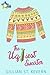 The Ugliest Sweater (For the Love of Christmas! #1) by Gillian St. Kevern