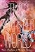 This Shattered World (Starbound, #2)