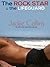 The Rock Star and The Lifeguard by Jackie Collins