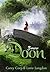 Forever Doon (Doon, #4)