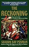 The Reckoning by Sharon Kay Penman