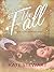 The Fall by Kate  Stewart