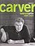 Odakle zovem by Raymond Carver