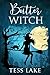 Butter Witch (Torrent Witch...