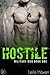 Hostile (Military Men #1)