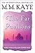 The Far Pavilions by M.M. Kaye