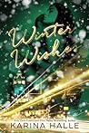 Winter Wishes by Karina Halle