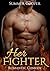 Her Fighter by Summer Cooper